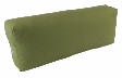 Kakaos Small Rectangular Yoga Bolster